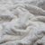 Cobertor Casal Zurich Dupla Face Manta Flannel Sherpa Lã De Carneiro 1,80 X 2,20 Vermelho - Comercial Têxtil Store - Tapetes para o seu lar