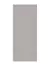 Tapete Passadeira Beira Cama Cairo Antiderrapante 0,65 X 2,00 Nude - comprar online