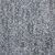 Tapete De Sala Antiderrapante Tenerife 1,32 X 1,00 Preto - Comercial Têxtil Store - Tapetes para o seu lar