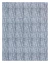 Tapete De Sala Andes 1,32 X 2,00 Cinza - comprar online