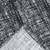 Tapete De Sala Antiderrapante ANDES 1,32 X 2,50 PRETO na internet