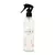 AROMATIZADOR DE AMBIENTE UM AMOR ARN - 240ML