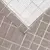 Tapete de Sala Napoli 2,00 x 4,00 Antiderrapante Bege - comprar online