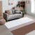 Tapete De Sala Bruxelas 1,32 X 3,00 Caramelo - comprar online