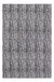Tapete De Sala Antiderrapante ANDES 2,00 x 3,00 CARAMELO - comprar online