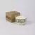 VELA ACREDITE ARN - 100G