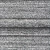 Tapete De Sala ou Quarto Nantes 1,32 x 3,00 Antiderrapante Cinza na internet