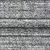 Tapete De Sala ou Quarto Nantes 2,00 x 3,50 Antiderrapante Cinza - Comercial Têxtil Store - Tapetes para o seu lar