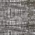 Tapete De Sala Antiderrapante ANDES 1,32 X 2,00 CARAMELO - Comercial Têxtil Store - Tapetes para o seu lar