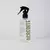 AROMATIZADOR DE AMBIENTE ACREDITE ARN - 250ML
