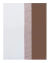 Tapete De Sala Bruxelas 1,32 X 3,00 Caramelo - loja online