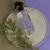 AROMATIZADOR DE AMBIENTE LAVANDA ARN - 250ML