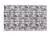 Tapete De Sala Antiderrapante Mesclado 2,00 X 2,50 Caramelo - comprar online