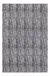 Tapete De Sala Andes 2,00 X 2,50 Caramelo - comprar online