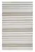 Tapete De Sala Arezzo Antiderrapante 2,00 X 2,50 Bege - comprar online