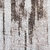 Tapete De Sala Blend 1,32 X 1,00 Caramelo