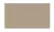 Tapete De Sala Antiderrapante Safira 1,70 X 3,00 Caramelo/Cru - comprar online