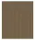 Tapete De Sala Antiderrapante Cairo 1,32 X 2,50 CARAMELO - comprar online