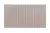 Tapete De Sala Antiderrapante Israel 2,00 X 2,50 Bege Escuro - comprar online