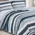 Kit Colcha cobre Leito Casal Evolution Patchwork 220x240cm Camesa 3 Pçs - comprar online