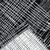 Tapete De Sala Antiderrapante Milão 1,32 X 2,00 Preto