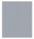 Tapete De Sala Cairo 1,32 X 1,50 Cinza - comprar online