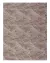 Tapete De Sala Montreal 2,00 X 3,00 Caramelo - comprar online