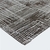 Tapete De Sala Antiderrapante Milao 1,32 X 2,50 Caramelo - Comercial Têxtil Store - Tapetes para o seu lar