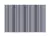 Tapete De Sala Arezzo 1,32 X 3,00 Cinza - comprar online