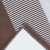 Tapete De Sala Bruxelas 1,32 X 3,00 Caramelo - Comercial Têxtil Store - Tapetes para o seu lar