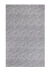 Tapete De Sala Antiderrapante Mescla 2,00 x 3,50 Moderno Tendência Marrom Claro Caramelo - comprar online
