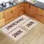 Kit Tapete de Cozinha Amarrado 3 Peças Nordeste Estampa - 04 - comprar online