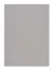 Tapete De Sala Antiderrapante Cairo 2,00 X 4,00 NUDE - comprar online