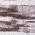 Tapete De Sala Antiderrapante BLEND 1,32 X 2,50 MARROM - Comercial Têxtil Store - Tapetes para o seu lar