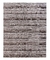 Tapete De Sala ou Quarto Nantes 2,00 x 3,00 Antiderrapante Caramelo - comprar online