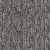 Tapete de Sala Artesanal Genova 2,00 x 3,50 Antiderrapante Caramelo - Comercial Têxtil Store - Tapetes para o seu lar