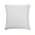 Capa De Almofada Decorativa Moderna Trance 45 X 45 Artesanal cor Caramelo