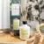 DIFUSOR DE AMBIENTE UM AMOR ARN - 250ML