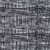 Tapete De Sala Antiderrapante ANDES 1,32 X 2,50 PRETO - Comercial Têxtil Store - Tapetes para o seu lar