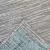 Tapete De Sala Antiderrapante Genova 1,32 X 1,50 Bege