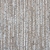 Tapete De Sala Antiderrapante Genova 1,32 X 3,00 Bege - Comercial Têxtil Store - Tapetes para o seu lar