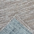 Tapete Passadeira Beira Cama Genova Antiderrapante 0,65 X 2,00 Bege - Comercial Têxtil Store - Tapetes para o seu lar