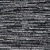 Tapete De Sala Antiderrapante Genova 1,32 X 2,00 Preto