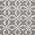 Tapete De Sala Antiderrapante Israel 1,32 X 2,00 Bege Escuro