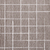 Tapete De Sala Napoli 1,32 X 2,00 Bege
