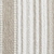 Tapete De Sala Arezzo Antiderrapante 1,32 X 1,50 Bege - comprar online