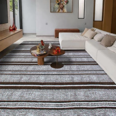 Tapete De Sala Antiderrapante Siena 2,00 X 3,00 Caramelo - comprar online