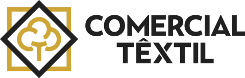 Comercial Têxtil Store - Tapetes para o seu lar