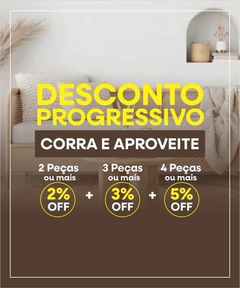 Carrossel 1