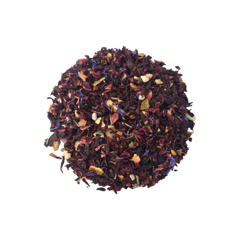 N° 68 Wildberries & Honey Doypack x 250 g Hora de Blendear - comprar online